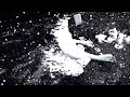 Sisters of the Umbral Blood - Every Song Sounds Like You (Official Video)