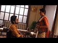 Saru / Behind the seen/Saru aai Rajat se Milne/Saru Bani IAS officer/Lekin Rajatne Gaywaye Apne Pair