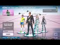 Probally short stream