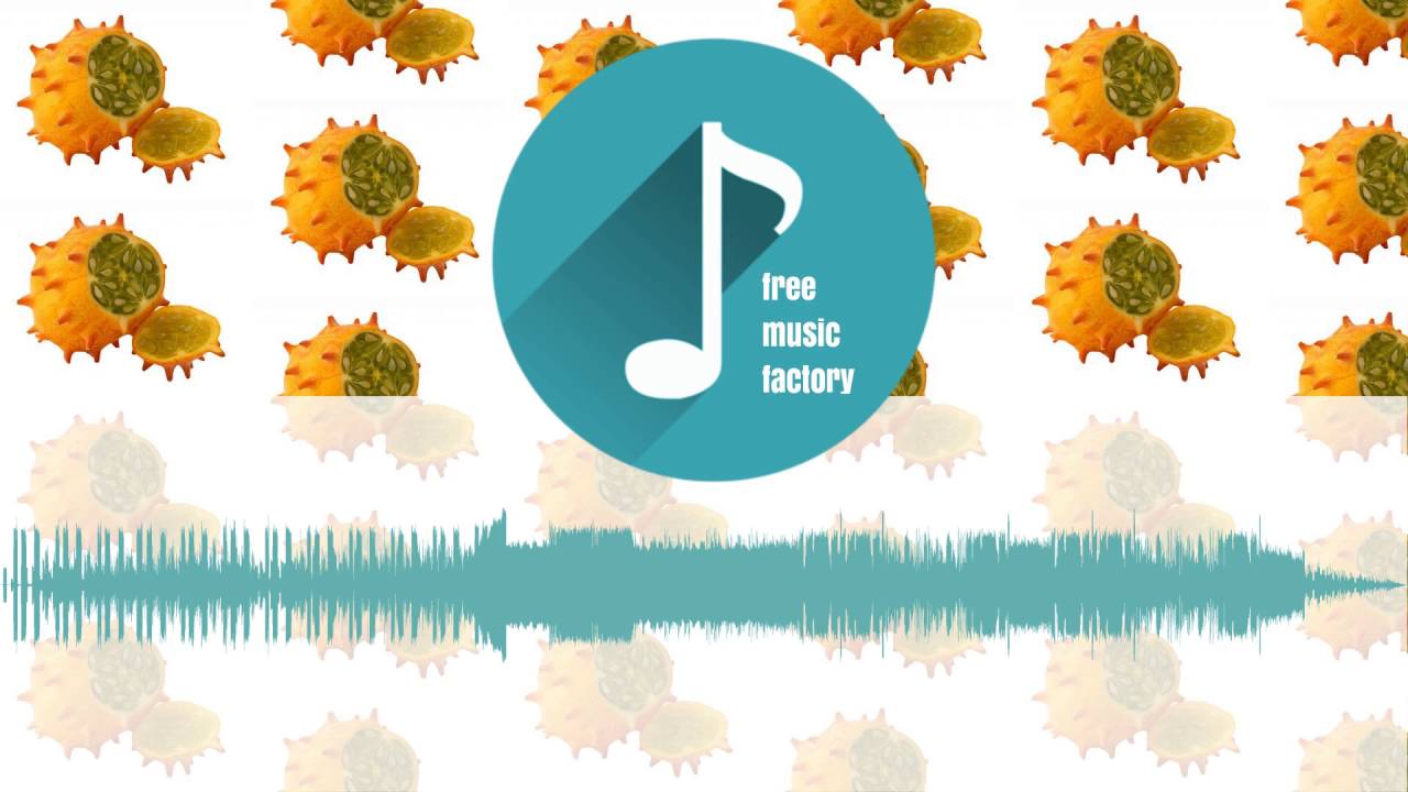 yurex - la cumbia electrosa  | Free Music Factory