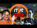 11/10/2025 | I am FINALLY Done with HALF-LIFE!!! Playing Half-Life in the BIG 2025! (Part 5)