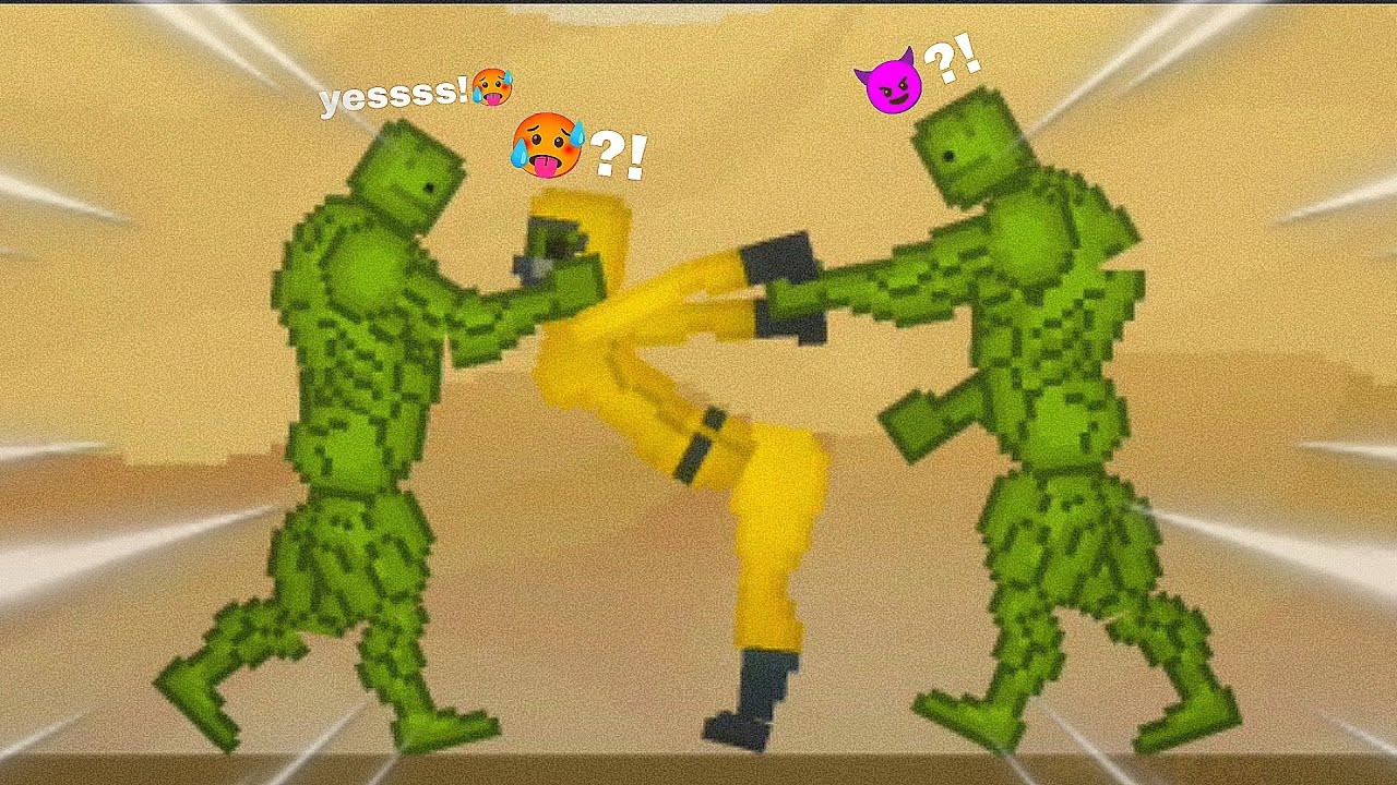 Skibidi toilet | Melon Playground Incredibox Sprunki Mod But WITH LOVE SUS MOD! New version