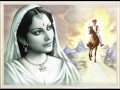 मज एक सारखे स्वप्न सख्याचे पड़ते---Madhur Marathi Geet-- Manik Varma Whatsapp Status Video Download Free
