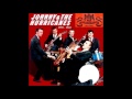 Red River Rock / Stormsville (Full Albums) - Johnny & The Hurricanes - 1959 - 1960