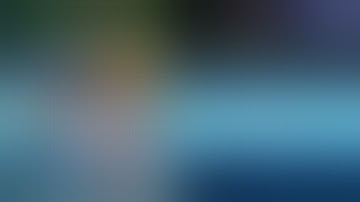 "Lasers Fucking Immediately" - PART 5 - Mega Man 2.5D