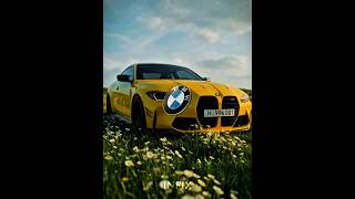 "World best Car" 😗 - Bmw M series Edit (HWUNGII - VOCE NA MIRA) #bmwriders #imolared #amguncovered