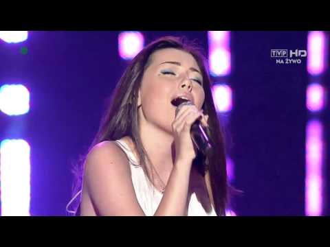 Safura   Drip Drop HD Live BHF 2010