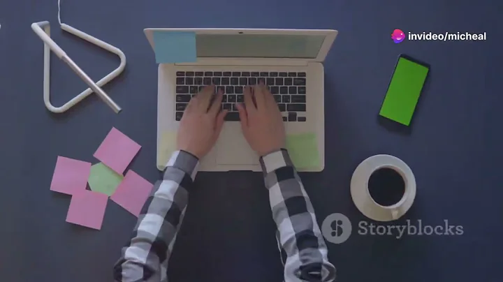 Top AI Tools to Boost Your Productivity in 2024