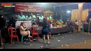 CINTA SI HINA ][ GAMBANG KROMONG MODERN KGP ][ KP TULANG KUNING