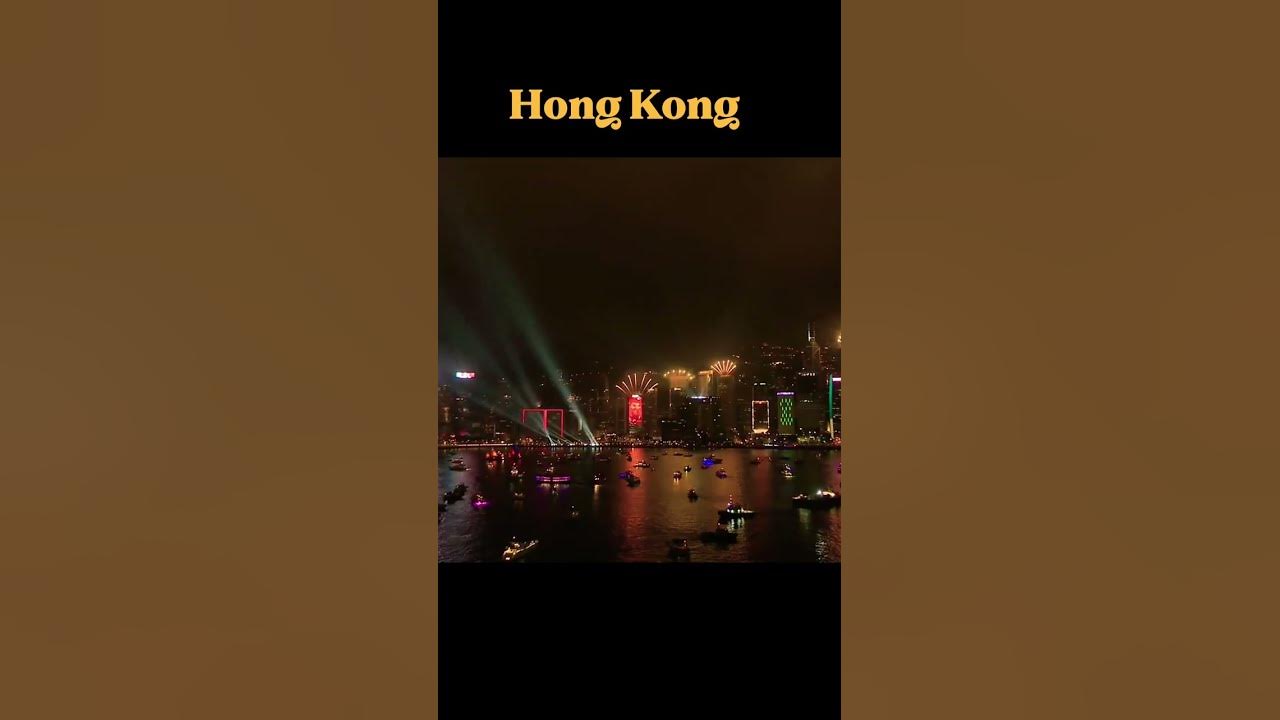 2023-new-year-fireworks-singapore-hong-kong-and-sydney-sitheeque