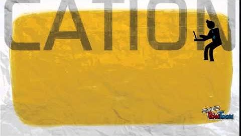 Near Field Communication