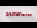 Film teignez votre smartphone 2  avantsances des cinmas gaumont path