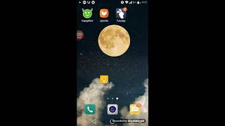 افضل 3 تطبيقات بديله google play best store for game and all mod (Games review) screenshot 3