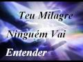 Wilian Nascimento - Agir de Deus - www.mkshopping.com.br