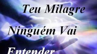 Wilian Nascimento - Agir de Deus - www.mkshopping.com.br