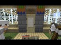 Minecraft Orange Wool Mind***** Season