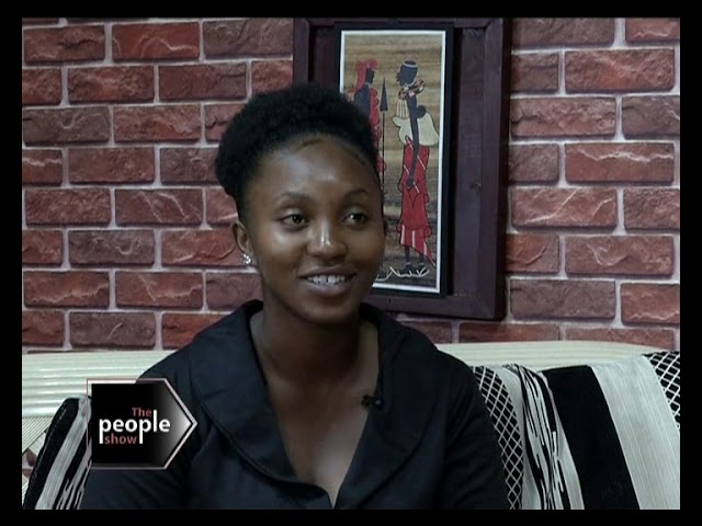 Earth Day  | The People Show