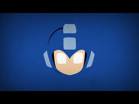 video phone beyonce mp3 The Metal Mercenary A SM4SH Megaman Montage