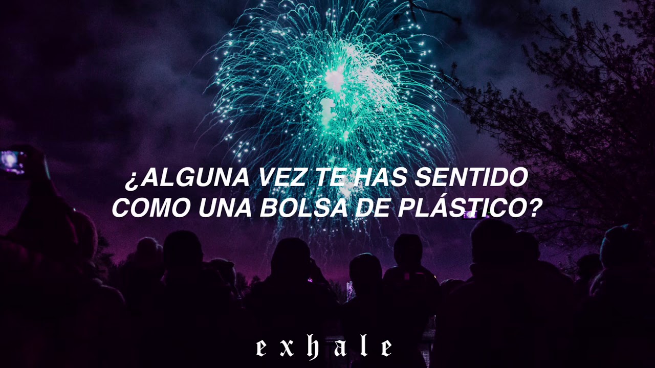 Katy Perry Firework (Traducida al español) YouTube Katy Perry Firework (Traducida al español) YouTube