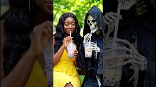 #shorts #viral #trending #funny #comedy.