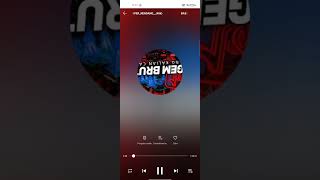 Download Lagu DJ terbaru 2025 paling ngebasss MP3