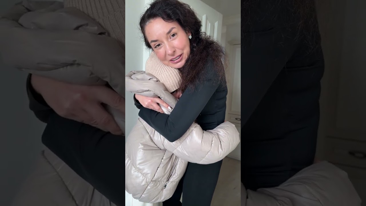 Абишо🤦‍♀️