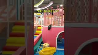 indoor play places for 5 year olds,indoor soft play new forest,indoor playground for kids near me screenshot 4
