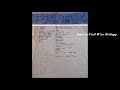 John Denver in Concert [04/26/1969] (reproduction) ④