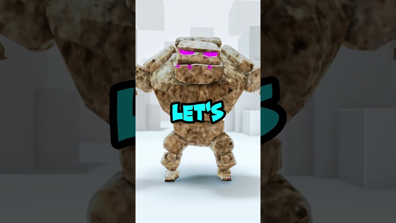 Идея наряда за 0 робуксов || Идея чёрно-золотого наряда 