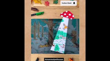 I SPY 🧐✨ search the hidden objects 🌈🎉|brain booster 🌺🧪#shorts #short #viral #trending #shortvideo