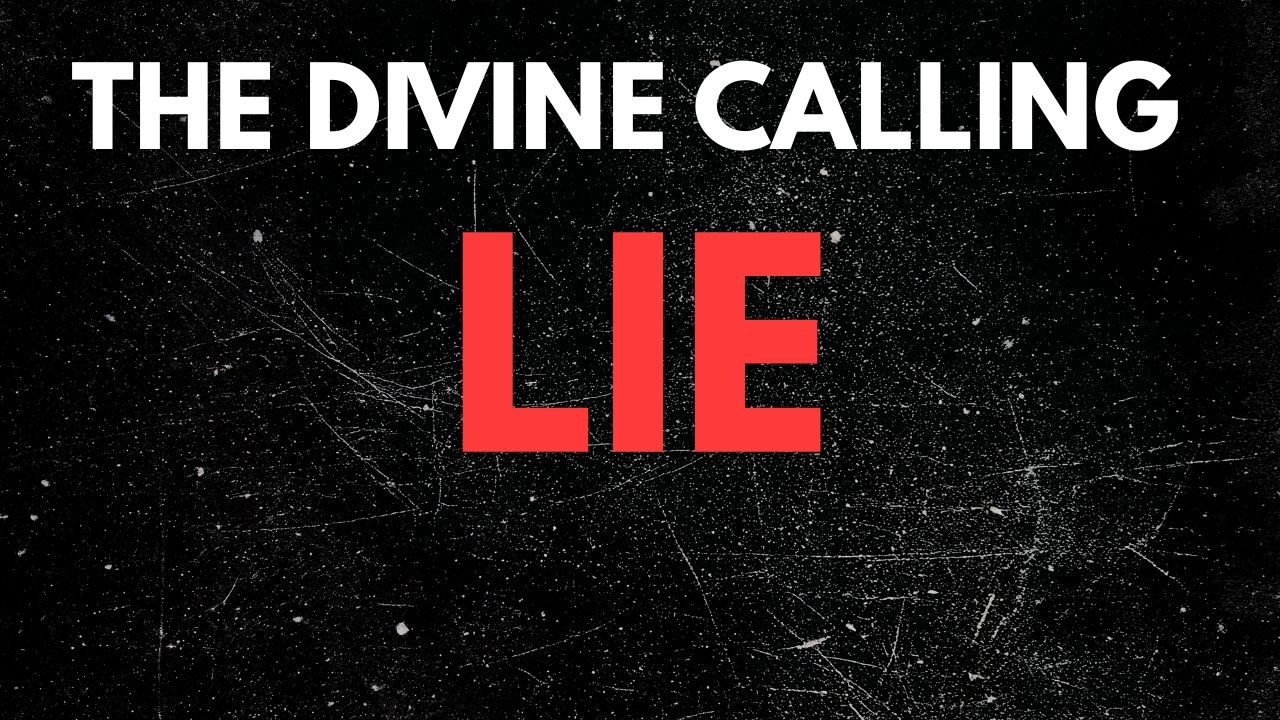 THE YOUTUBE INDUSTRIAL COACHING COMPLEX