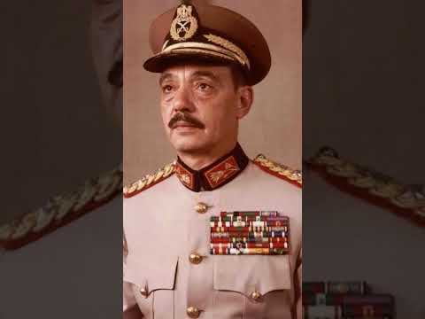 ابويا وصاني في حب مصر أبناء الاسماعيليه