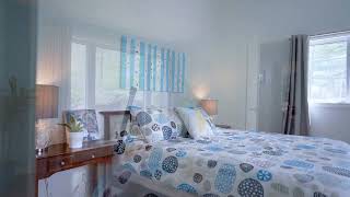 1944 River Road West, Wasaga Beach