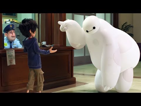 big-hero-6---baymax-funniest-moments