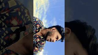 #youtubeshorts #bial #ekmotahathighumechala#youtube#janemerijanemanbachpankapyarmerabhulnahijanare