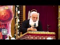 أنت اقوي القمص اغسطينوس موريس 19 6 2025 أنت اقوي القمص اغسطينوس موريس 19 6 2025