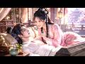 棺中重生医毒王妃,一针救下残王摄政王!#重生古言 #医毒王妃 #残王摄政王 #古言爽剧 #重生逆袭 #宅斗权谋