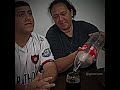 Real Son🖤 #love #mother #care #share #cocacola