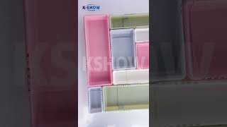 plastic storage drawer#moldmaker#moldmaking #injectionmold#injectionmolding #plasticmould