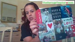 How to Score Shutterfly FREEBIES Plus Black Friday FREEBIES and BOGOS!