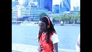 Winky d made in china