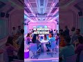 Breaking Boundaries: The Evolution of VR in Communication