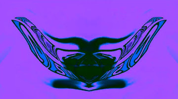 [NEW] Klasky Csupo in Reverseup V1 [instructions in description]