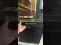 Dishwasher demo in Tamil  Part4