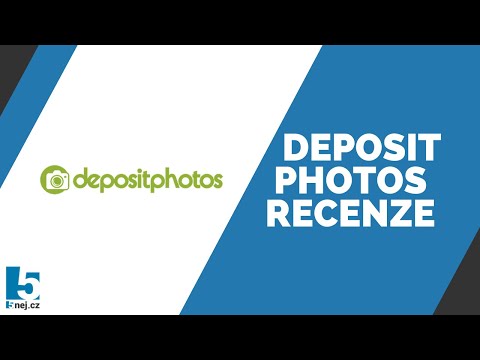 Video: Hva Er Gratis Fotobank