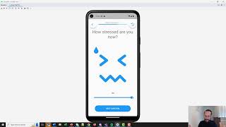 Webinar 1