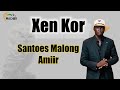 Xen Kor By Malong Amiir New Song South Sudan Music 2025