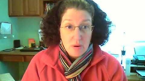 Abby%27s Webinar Video