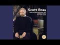 Keyboard Sonata in D Major, R. 84 (Allegro)