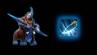 Dota 2 Random Edits EP.2 | Reverse Reverse Reverse Reverse Polarity